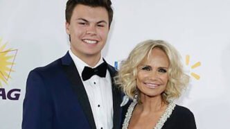 blake christopher odonnell