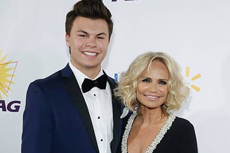 blake christopher odonnell