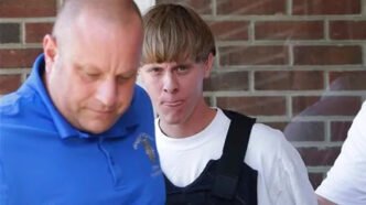 franklin bennett roof