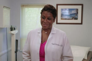 crystal naii collins broussard