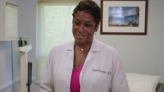 crystal naii collins broussard