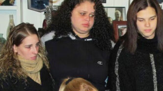 sheree gilbert